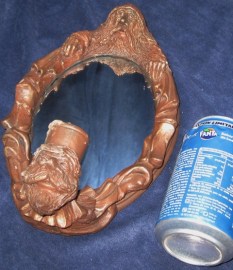 CLARECRAFT ESPEJO REFLECTED FLAME (2)